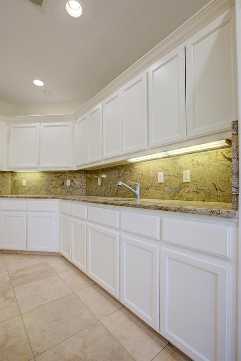 3359 Doncaster, Merced, CA 95340 photo 27