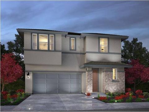 911 Puma St, Rocklin, CA 95765 photo 1