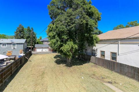 221 20th St, Merced, CA 95340 photo 24