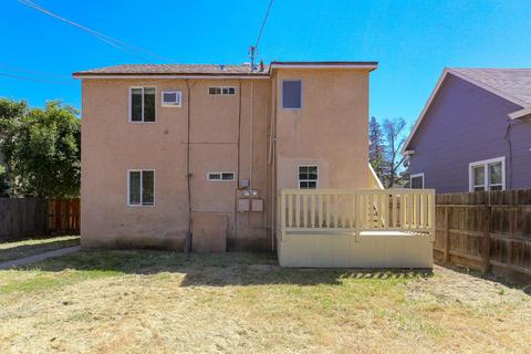 221 20th St, Merced, CA 95340 photo 23
