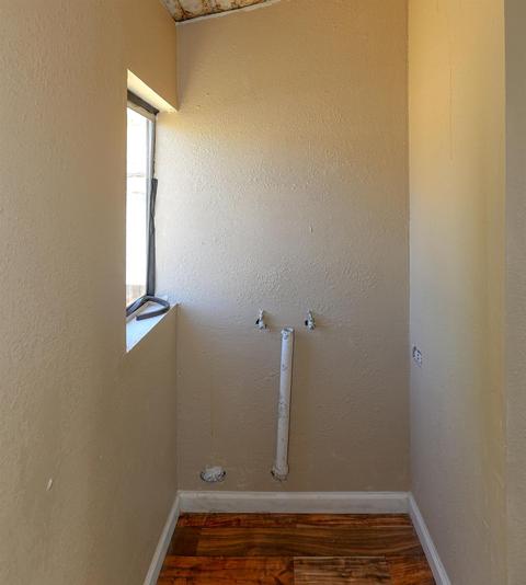 221 20th St, Merced, CA 95340 photo 22