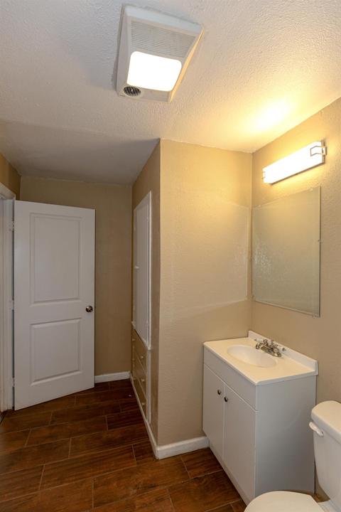 221 20th St, Merced, CA 95340 photo 20