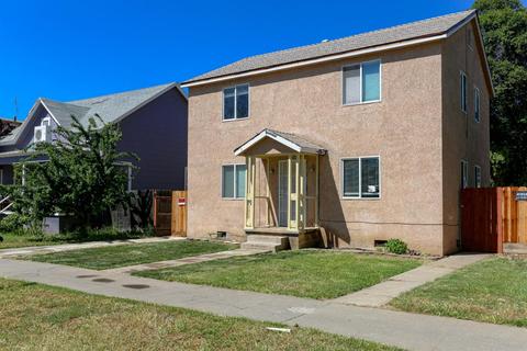 221 20th St, Merced, CA 95340 photo 2