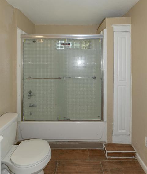 221 20th St, Merced, CA 95340 photo 19