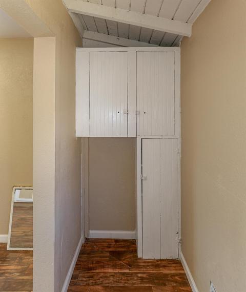 221 20th St, Merced, CA 95340 photo 21
