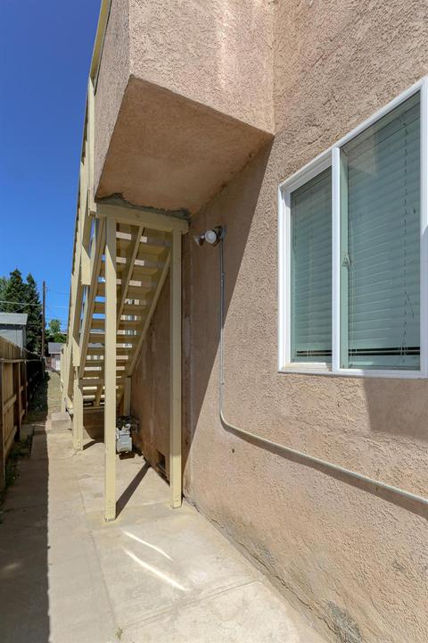 221 20th St, Merced, CA 95340 photo 27