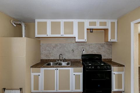 221 20th St, Merced, CA 95340 photo 8