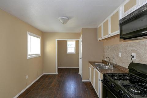 221 20th St, Merced, CA 95340 photo 15