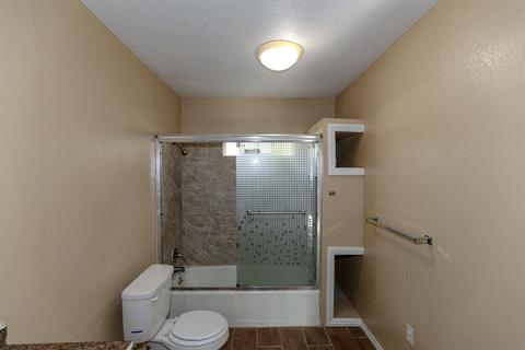 221 20th St, Merced, CA 95340 photo 10