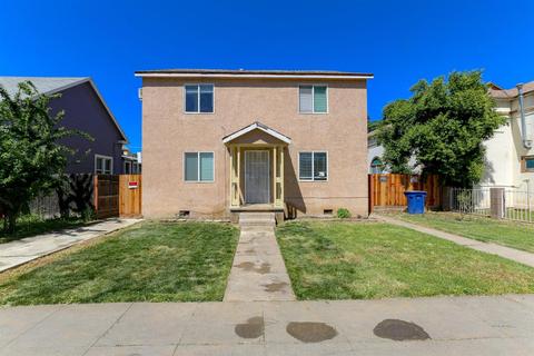 221 20th St, Merced, CA 95340 photo 1