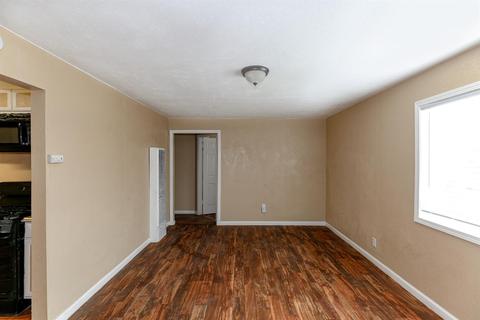 221 20th St, Merced, CA 95340 photo 12