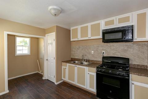 221 20th St, Merced, CA 95340 photo 16