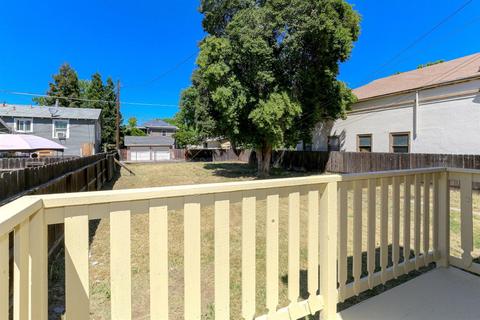 221 20th St, Merced, CA 95340 photo 25