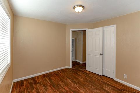 221 20th St, Merced, CA 95340 photo 14