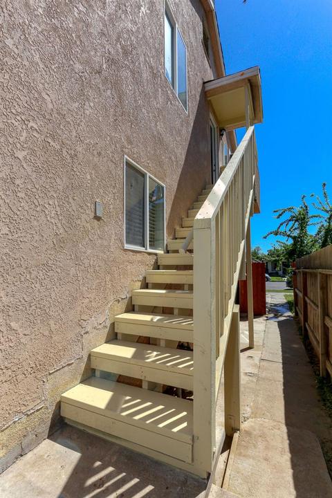 221 20th St, Merced, CA 95340 photo 26