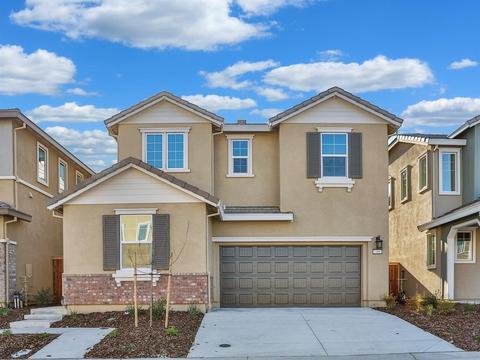 909 Puma St, Rocklin, CA 95765 photo 1