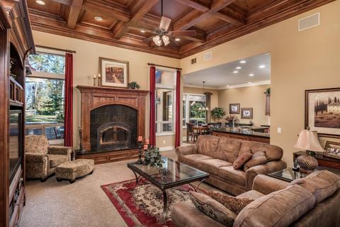 19640 Eagle Ridge Rd, Foresthill, CA 95631 photo 11