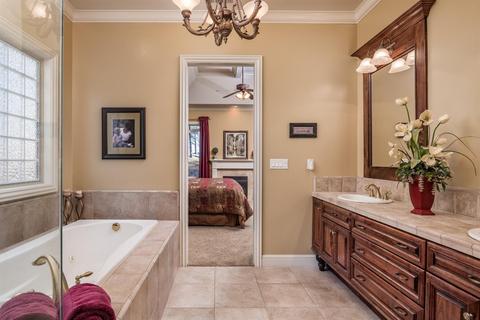19640 Eagle Ridge Rd, Foresthill, CA 95631 photo 33