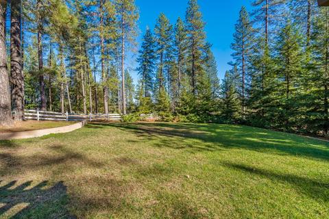 19640 Eagle Ridge Rd, Foresthill, CA 95631 photo 42