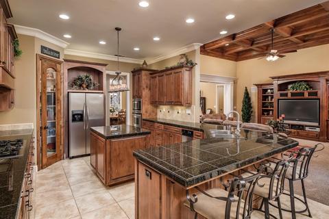 19640 Eagle Ridge Rd, Foresthill, CA 95631 photo 15
