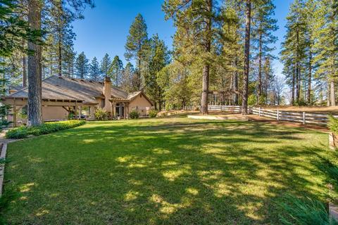 19640 Eagle Ridge Rd, Foresthill, CA 95631 photo 29