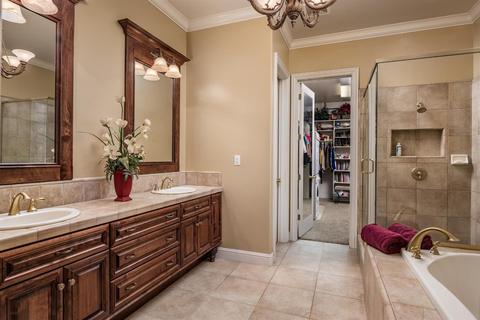 19640 Eagle Ridge Rd, Foresthill, CA 95631 photo 32