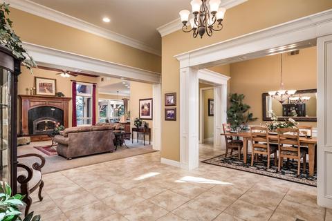 19640 Eagle Ridge Rd, Foresthill, CA 95631 photo 9