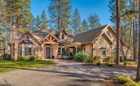 19640 Eagle Ridge Rd, Foresthill, CA 95631 photo 1