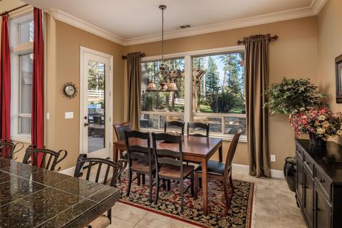 19640 Eagle Ridge Rd, Foresthill, CA 95631 photo 17