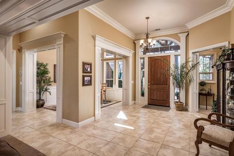 19640 Eagle Ridge Rd, Foresthill, CA 95631 photo 6