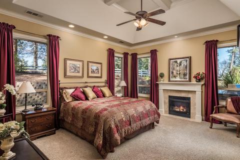 19640 Eagle Ridge Rd, Foresthill, CA 95631 photo 31