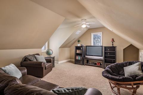 19640 Eagle Ridge Rd, Foresthill, CA 95631 photo 34