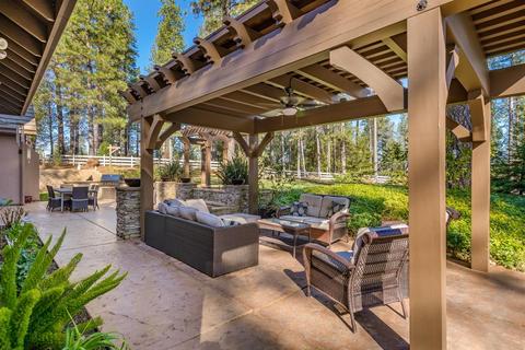 19640 Eagle Ridge Rd, Foresthill, CA 95631 photo 25