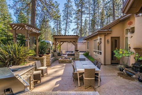 19640 Eagle Ridge Rd, Foresthill, CA 95631 photo 23