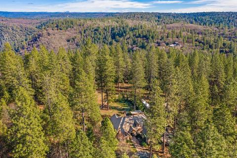 19640 Eagle Ridge Rd, Foresthill, CA 95631 photo 28