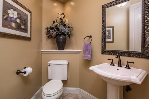 19640 Eagle Ridge Rd, Foresthill, CA 95631 photo 38