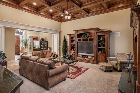 19640 Eagle Ridge Rd, Foresthill, CA 95631 photo 13