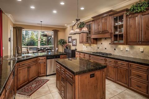 19640 Eagle Ridge Rd, Foresthill, CA 95631 photo 16
