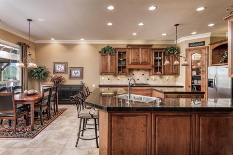 19640 Eagle Ridge Rd, Foresthill, CA 95631 photo 14