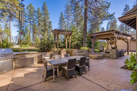 19640 Eagle Ridge Rd, Foresthill, CA 95631 photo 21