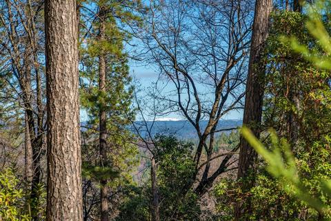 19640 Eagle Ridge Rd, Foresthill, CA 95631 photo 27