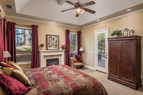 19640 Eagle Ridge Rd, Foresthill, CA 95631 photo 30