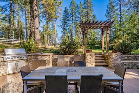 19640 Eagle Ridge Rd, Foresthill, CA 95631 photo 26