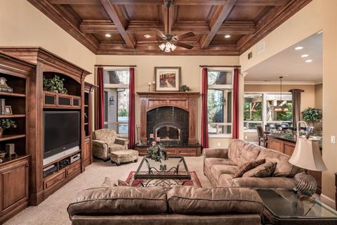 19640 Eagle Ridge Rd, Foresthill, CA 95631 photo 10