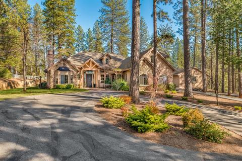 19640 Eagle Ridge Rd, Foresthill, CA 95631 photo 2