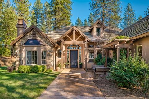 19640 Eagle Ridge Rd, Foresthill, CA 95631 photo 3