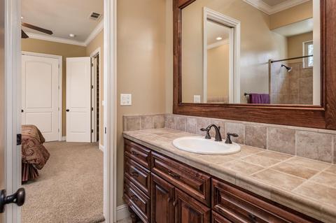 19640 Eagle Ridge Rd, Foresthill, CA 95631 photo 36
