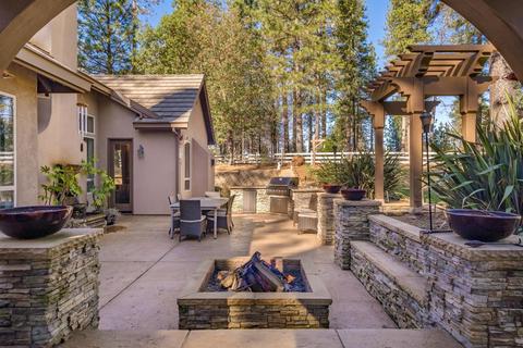 19640 Eagle Ridge Rd, Foresthill, CA 95631 photo 22