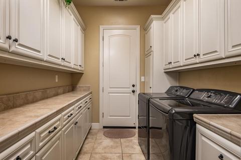 19640 Eagle Ridge Rd, Foresthill, CA 95631 photo 39