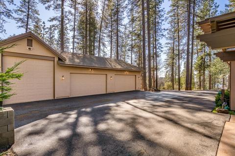 19640 Eagle Ridge Rd, Foresthill, CA 95631 photo 18